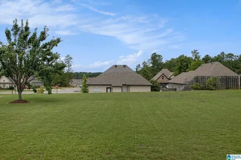 Building Photo - 1012 Garnet Dr