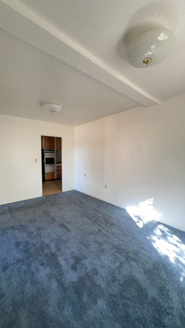 Building Photo - 2 bed 1 bath Aztec NM