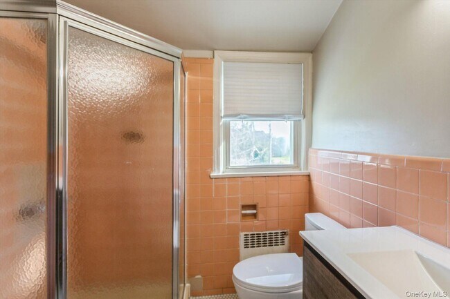 Building Photo - 1 Sutton Pl