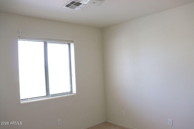 Building Photo - 4420 Buena Loma Way
