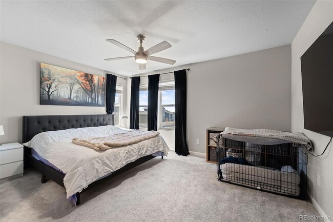 Building Photo - 4075 Tiberias Pt