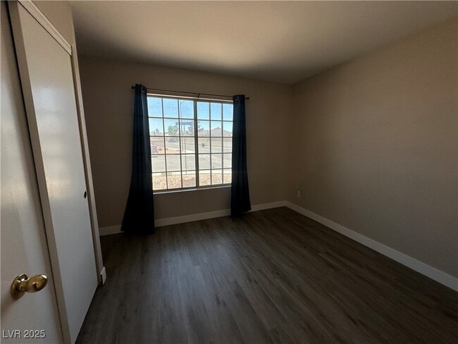 Building Photo - 1616 Watercreek Dr