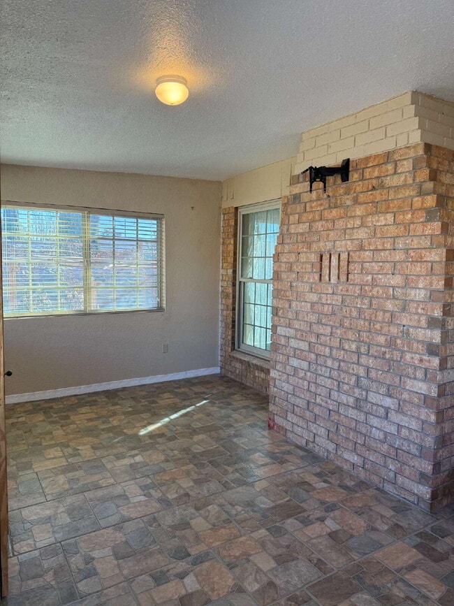 Building Photo - 3245 Nederland Ln