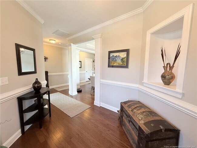 Building Photo - 97 Marchmont Pl