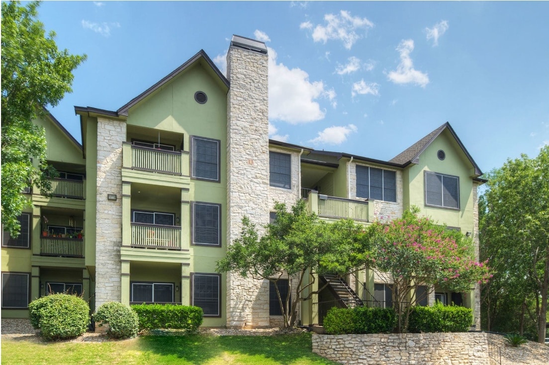 Building Photo - 11266 Taylor Draper Ln