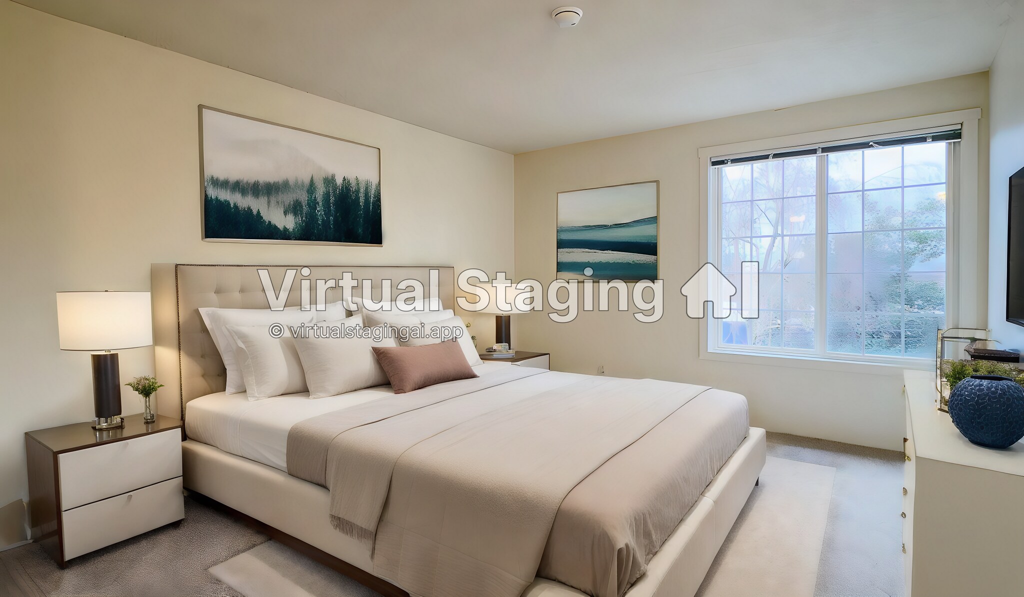 Building Photo - 2405 NW Irving St