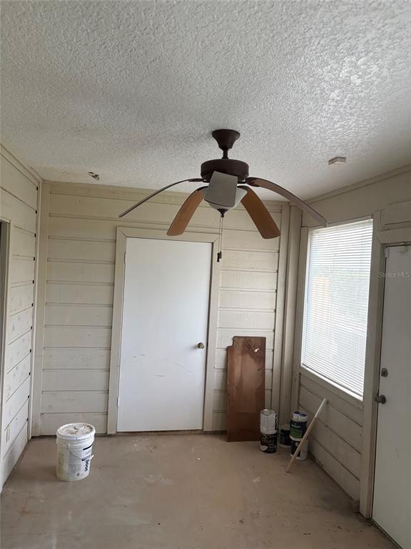Building Photo - 2526 Tahoe Cir