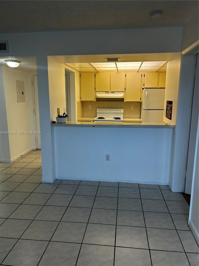 Building Photo - 6955 NW 186th St