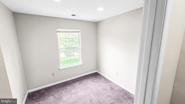 Building Photo - 841 Alabaster Ct