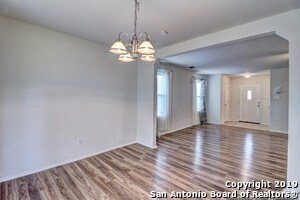 Building Photo - 3414 Ashleaf Wells