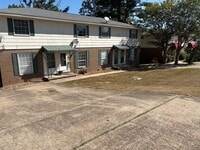 Building Photo - 1123 W Scenic Dr