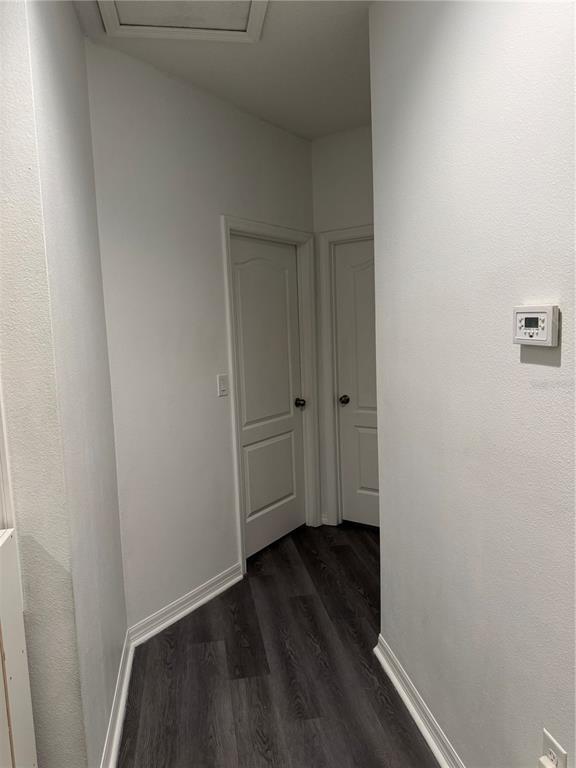 Building Photo - 8057 Sweet Orange Ave