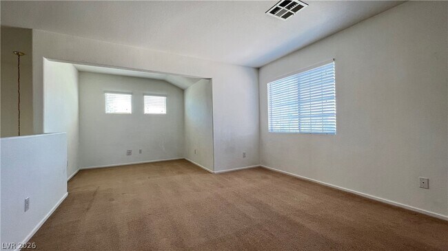 Building Photo - 10645 Brianhurst Ave