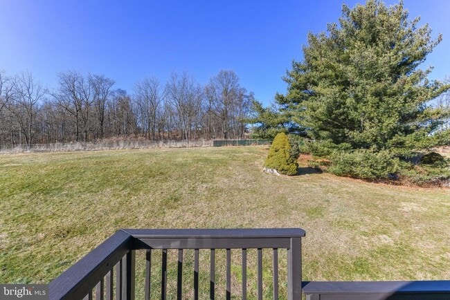 Building Photo - 1496 Orchard Ln