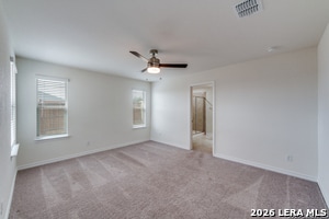 Building Photo - 10526 Salitrillo Bnd