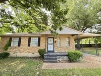 Building Photo - 4694 McCrory Ave