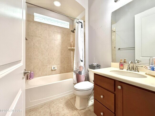 Building Photo - 6809 Forkmead Ln