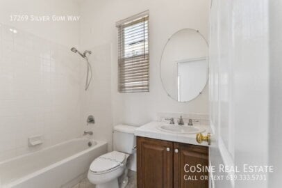 Building Photo - 17269 Silver Gum Way