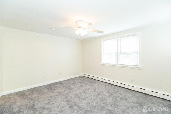 Building Photo - 200 Plainfield Rd