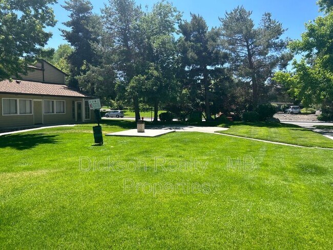 Building Photo - 7680 Bluestone Dr