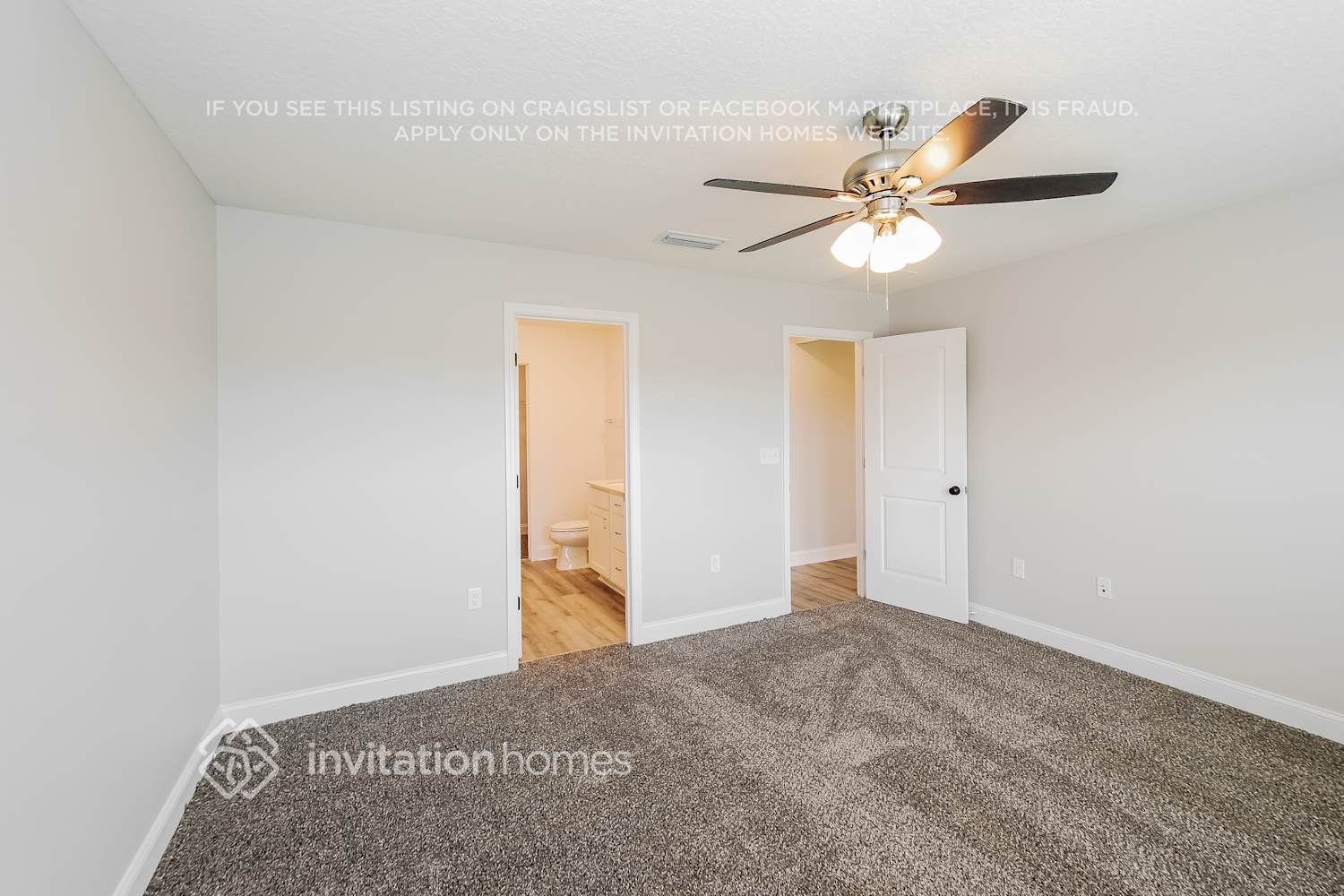 Building Photo - 14545 Needham Dr
