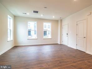 Building Photo - 10015 -A American Pharoah Ln