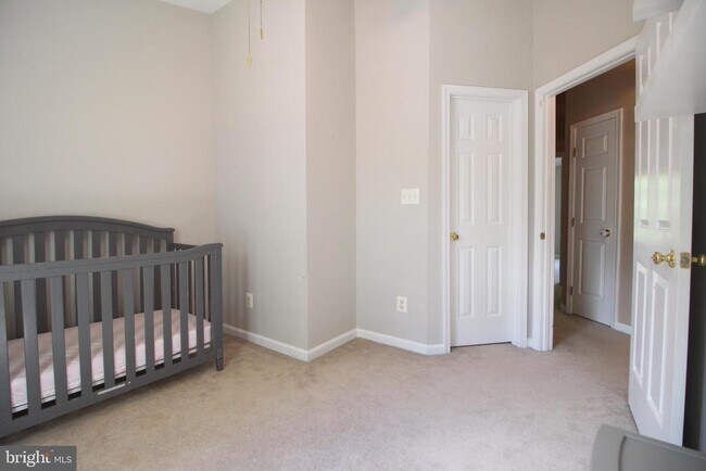 Building Photo - 2562 Sylvan Moor Ln