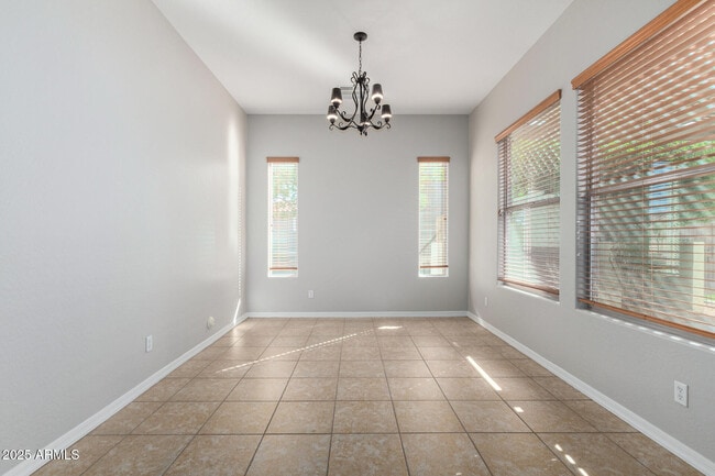 Building Photo - 4743 E Jude Ct