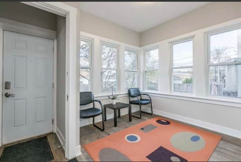 Building Photo - 522 N Humphrey Ave