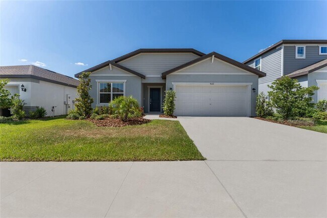 Building Photo - 9642 Summers Cay Cir