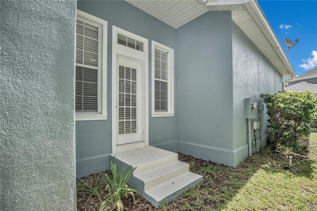 Building Photo - 1659 Hanks Ave