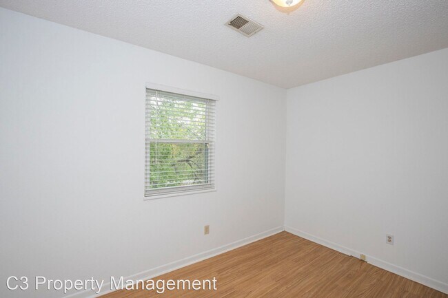 Building Photo - 4 br, 2 bath House - 910 49th Ave Court