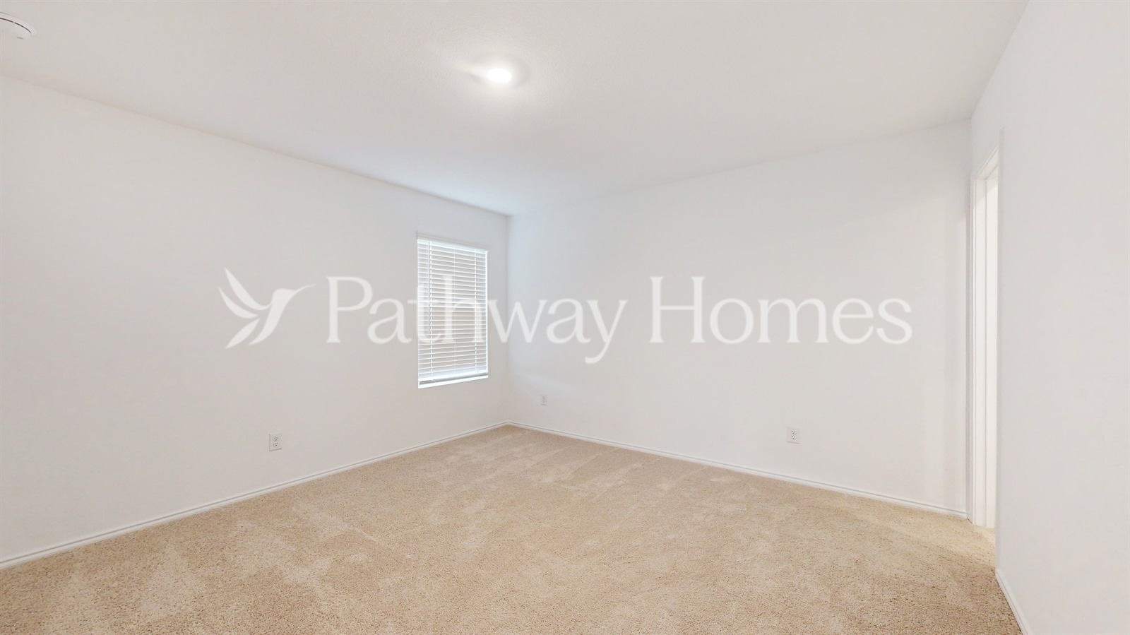 Building Photo - 3504 Great Egret Wy