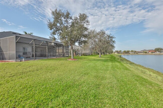 Building Photo - 823 Seminole Sky Dr