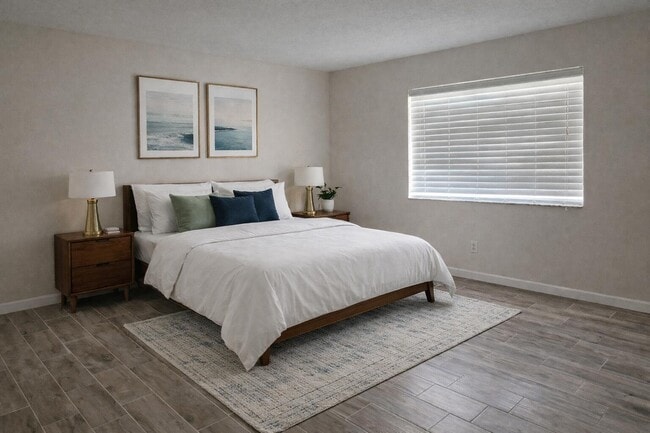 Building Photo - 1630 NW 52nd Ave