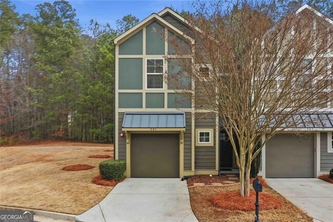 Building Photo - 501 Ridge View Crossing