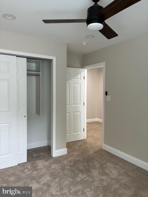 Building Photo - 22 Foxchase Dr