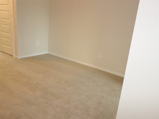 Building Photo - 701 Sand Dollar Dr