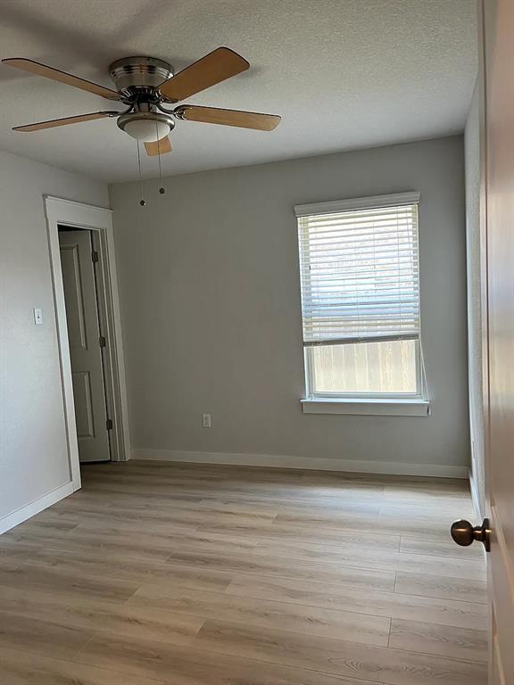 Building Photo - 13528 Fern Grove Ct