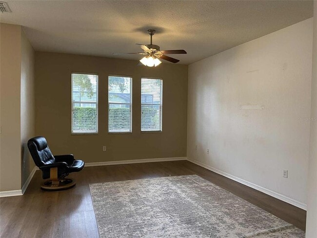 Building Photo - 5019 Blue Major Dr