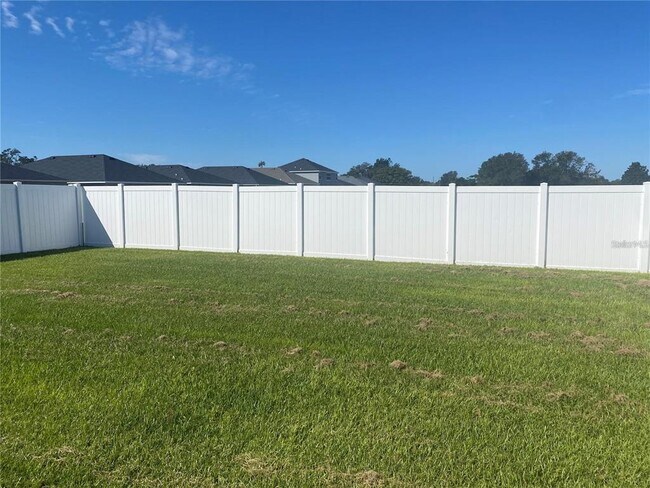 Building Photo - 6320 Gardner Dr