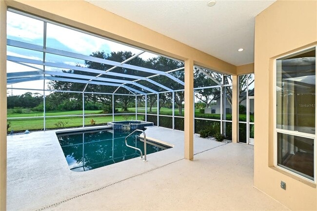 Building Photo - 7468 Myrica Dr