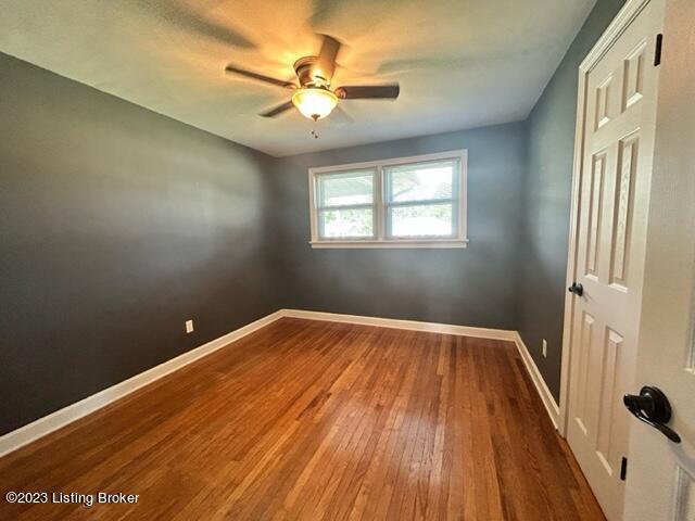 Building Photo - 6212 Upper Hunters Trace