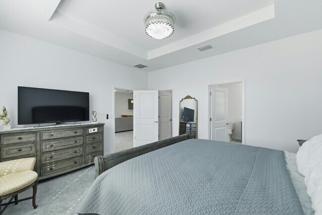 Building Photo - 7288 SW 64th St Rd