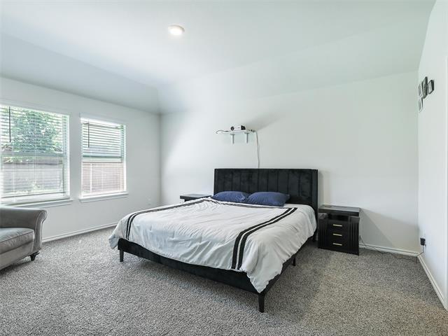 Building Photo - 11320 Headwater Ct