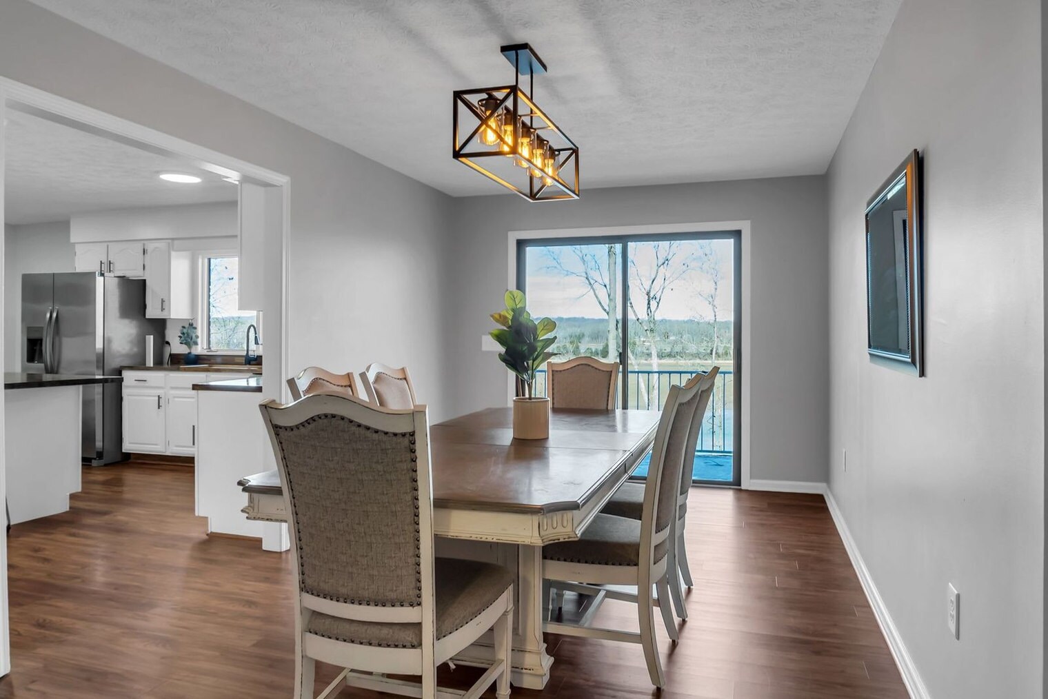 Building Photo - 81 Beech Point Dr