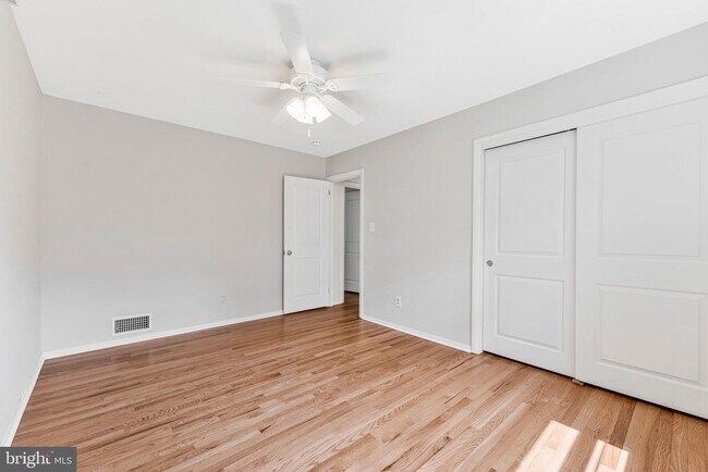 Building Photo - 6534 Jay Miller Dr