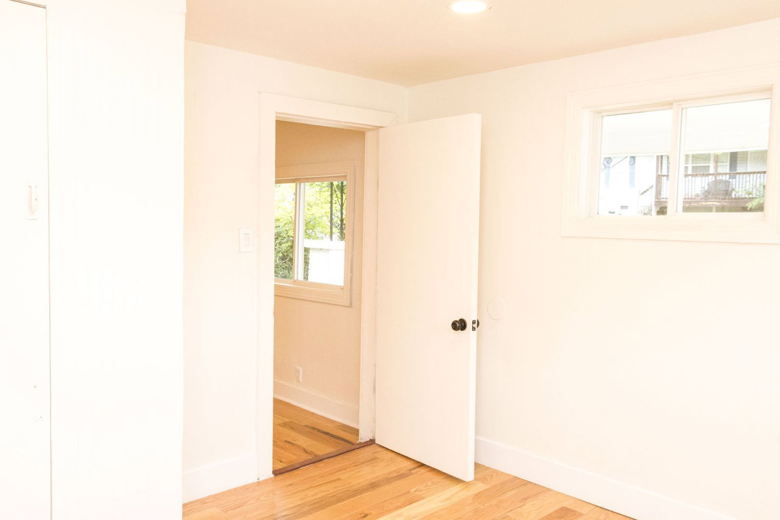Building Photo - 814 N Germantown Rd