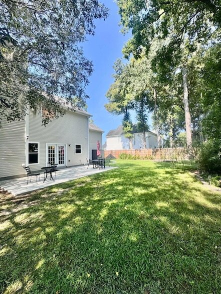 Building Photo - 94 Blairmore Dr