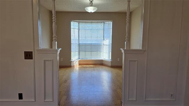 Building Photo - 2318 Glen Forest Ln